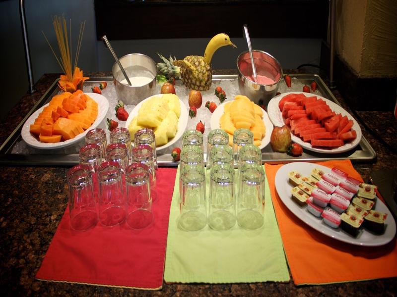 Holiday Inn Reynosa Industrial Poniente By Ihg Eksteriør billede