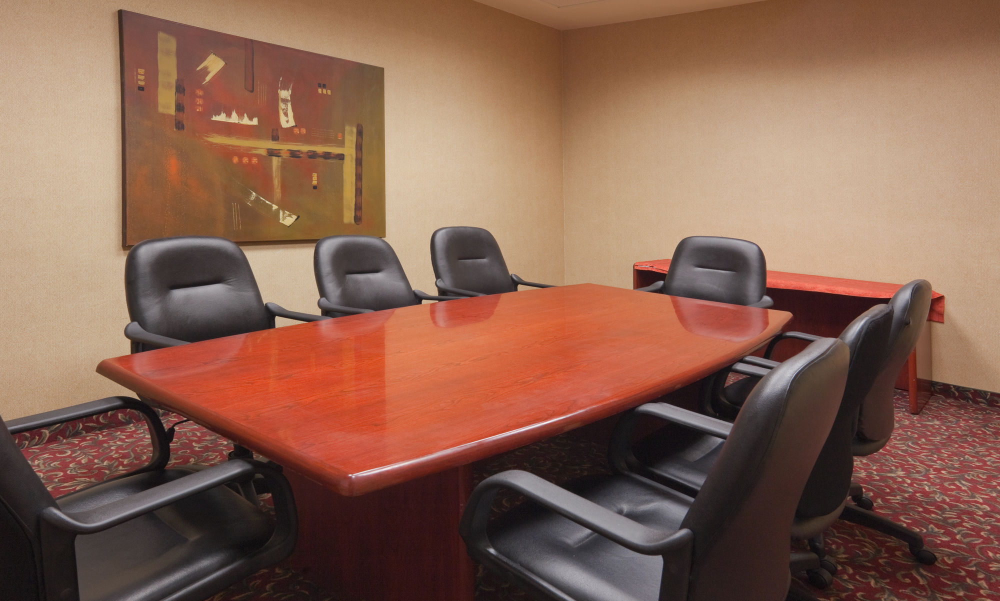 Holiday Inn Reynosa Industrial Poniente By Ihg Eksteriør billede